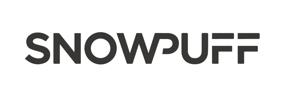 SNOWPUFF-品牌设计源文件-02